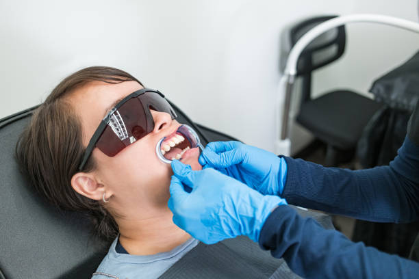 Best Walk-In Emergency Dentist in Twin Lakes, CA